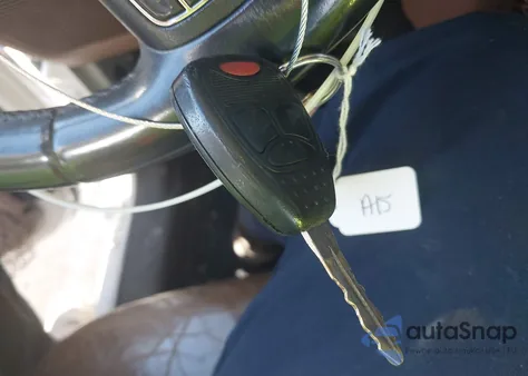 2013 Jeep Wrangler Unlimited Sahara z USA, uszkodzony, nr VIN 1C4BJWEG1DL548057